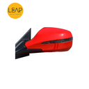 Bestune B70 Rearview Mirror Assembly (2014-2018)