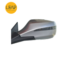 Bestune B70 Rearview Mirror Assembly (2014-2018)