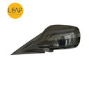 Bestune B70 Rearview Mirror Assembly (2014-2018)