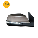 Bestune T33 Reversing Mirror Assembly (2019-2023)