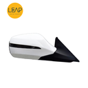 Bestune B50 reversing mirror Assembly (2016-2019)