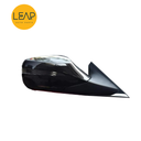 Bestune B50 reversing mirror Assembly (2016-2019)