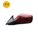 Bestune B50 reversing mirror Assembly (2016-2019)