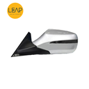 Bestune B50 reversing mirror Assembly (2016-2019)