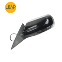 Bestune B50F Rearview Mirror Assembly (2012-2015)