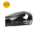 Bestune B50F Rearview Mirror Assembly (2012-2015)