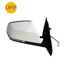 FAW Bestune X40 Rearview Mirror Assembly (2017-2019)