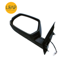 FAW Bestune X40 Rearview Mirror Assembly (2017-2019)