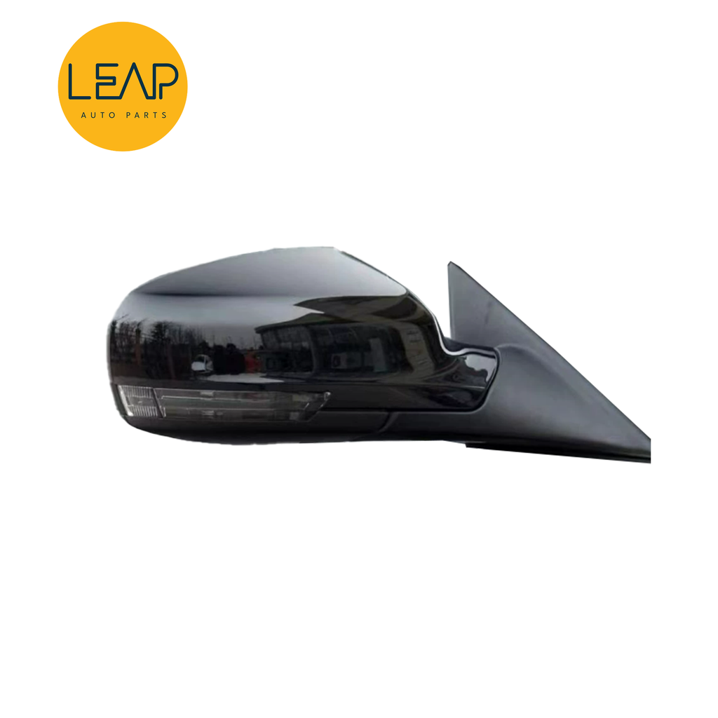 Bestune B90 Rearview Mirror Assembly (2012-2015)