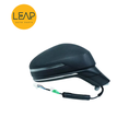 Bestune T55 Reversing Mirror Assembly (2021)