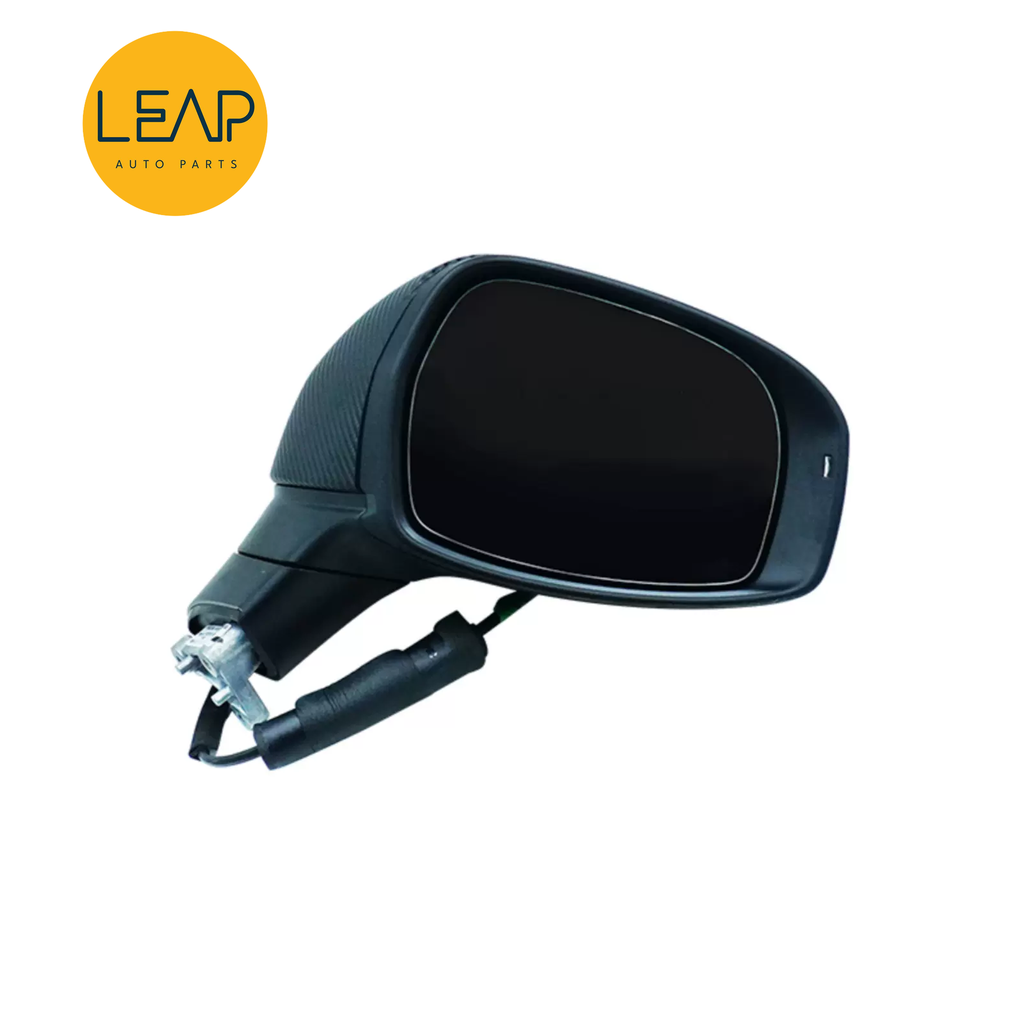 Bestune T55 Reversing Mirror Assembly (2021)