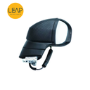 Bestune T55 Reversing Mirror Assembly (2021)