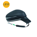 Bestune T55 Reversing Mirror Assembly (2021)