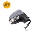 MG MG3 Rearview Mirror Assembly (2011-2017)