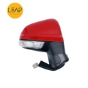 MG MG3 Rearview Mirror Assembly (2011-2017)