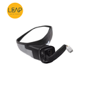 MG MG3 Rearview Mirror Assembly (2011-2017)