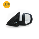 MG ZS/ ROEWE RX3 Rearview Mirror Assembly (2017-2021)
