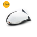 MG ZS/ ROEWE RX3 Rearview Mirror Assembly (2017-2021)