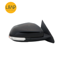 MG ZS/ ROEWE RX3 Rearview Mirror Assembly (2017-2021)