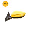 MG MG5 Reversing Mirror Assembly (2012-2015)(2021-2023)
