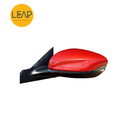 MG MG5 Reversing Mirror Assembly (2012-2015)(2021-2023)