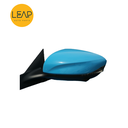 MG MG5 Reversing Mirror Assembly (2012-2015)(2021-2023)