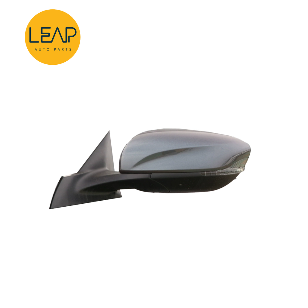 MG MG5 Reversing Mirror Assembly (2012-2015)(2021-2023)