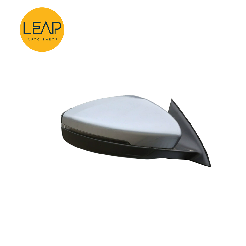 MG 6/PRO Reversing Mirror Assembly (2010-2014)