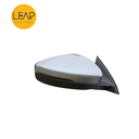 MG 6/PRO Reversing Mirror Assembly (2010-2014)