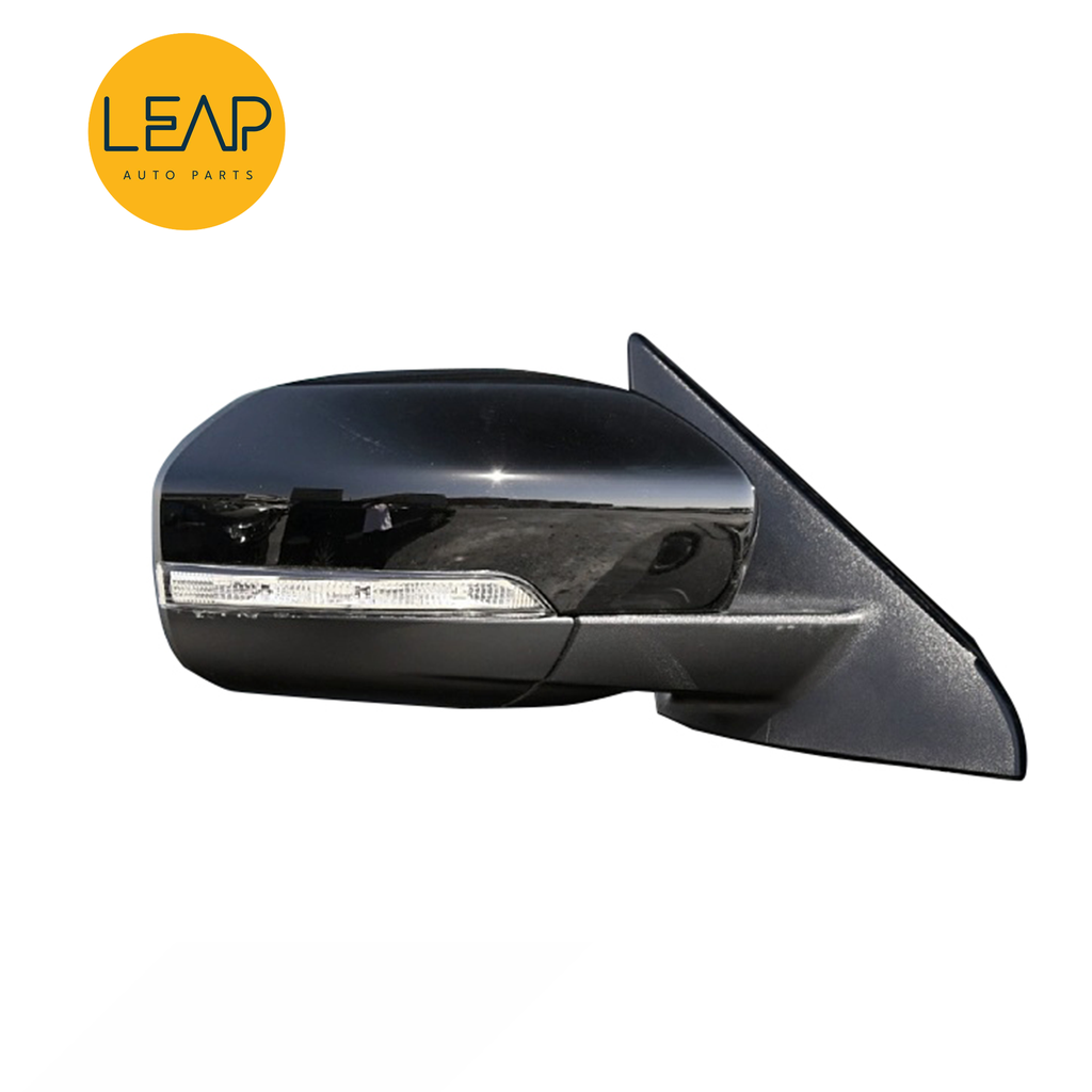 Changan CS75 Reversing Mirror Assembly (2014-2018)