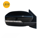 Changan CS75 Reversing Mirror Assembly (2014-2018)