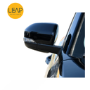 Changan CS75 Reversing Mirror Assembly (2014-2018)