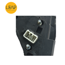Changan EADO Reversing Mirror Assembly (2012-2017)