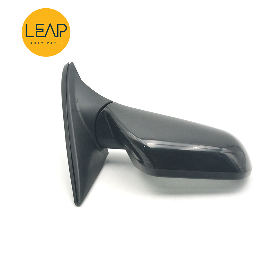 Changan EADO Reversing Mirror Assembly (2012-2017)