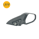 Changan EADO Reversing Mirror Assembly (2012-2017)