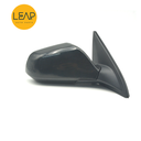 Changan EADO Reversing Mirror Assembly (2012-2017)