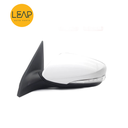 Changan EADO Reversing Mirror Assembly (2014-2016)