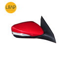 Changan EADO Reversing Mirror Assembly (2014-2016)