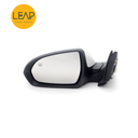 Changan EADO/ PLUS Rearview Mirror Assembly (2018-2022)