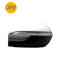 Changan EADO/ PLUS Rearview Mirror Assembly (2018-2022)