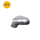 Changan CS85 COUPE Reversing Mirror Assembly (2019-2021)
