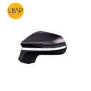 Changan CS85 COUPE Reversing Mirror Assembly (2019-2021)