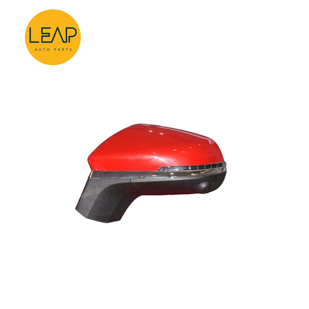 Changan CS85 COUPE Reversing Mirror Assembly (2019-2021)