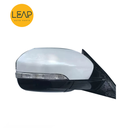 Changan CS95 Rearview Mirror Assembly (2016-2021)