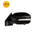 Changan CS95 Rearview Mirror Assembly (2016-2021)