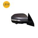 Changan CS95 Rearview Mirror Assembly (2016-2021)