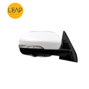 Changan CS95 Rearview Mirror Assembly (2016-2021)