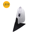 Changan CS 35 Rearview Mirror Assembly (2012-2017)