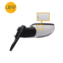 Changan CS 35 Rearview Mirror Assembly (2012-2017)