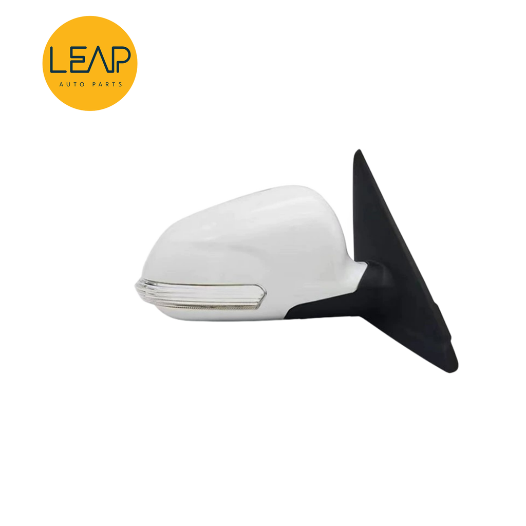 Changan CS 35 Rearview Mirror Assembly (2012-2017)